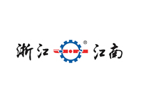 浙江江南藥機